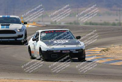 media/Oct-28-2023-Nasa (CVR) (Sat) [[914d9176e3]]/Time Trial/Session 2 (Turns 9 and 8)/